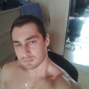  ,   , 41 ,   ,   , 