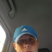  ,  , 37