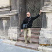  ,   , 71 ,   ,   , c 