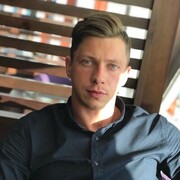 ���������� ������, ���� ������� ���������, 32 ����, ������������ ��� ������, ����� � ���������, ���������