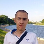  ,  , 30