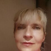  ,   Tamara, 99 ,   c , 