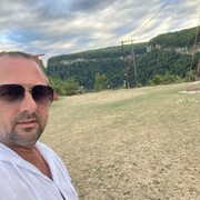 ���������� �����, ������� ������, 41