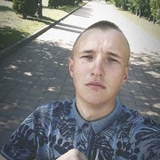  ,  , 28