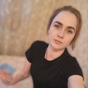  ,  Yana, 26
