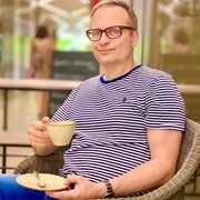  Patchogue,  Ryan, 63