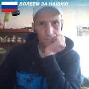  ,  , 49