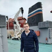  ,   Vadim, 35 ,   ,   , c , 