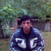  Rodez,   Aleksandr, 53 ,   ,   , c 