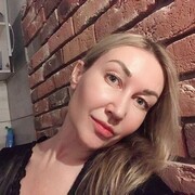 ���������� ������, ���� ������� ����, 39 ���, ������������ ��� ������, ����� � ���������