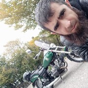 ���������� �������, ���� ������� ���, 38 ���, ������������ ��� ������, ����� � ���������