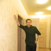 ���������� �����������, ���� ������� �������, 42 ����, ������������ ��� ������, ����� � ���������, c�������� ���������