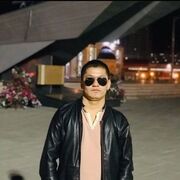 ���������� ������, ���� ����� Ehson, 24 ����, ������������ ��� ������, ����� � ���������