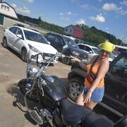 ���������� �������, ���� ������� ���, 49 ���, ������������ ��� ����� � ���������