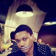  ,   , 35 ,  