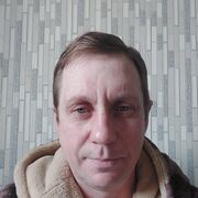  ,   , 49 ,   ,   