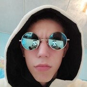 ,  , 19