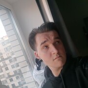  -,   , 23 ,     , c 