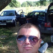  ,   , 53 ,   ,   , c 