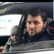 ���������� ���������, ���� ������� �����, 31 ���, ������������ ��� ������, ����� � ���������, ���������