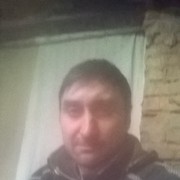  ,  sergei77, 47