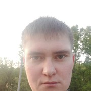 ���������� �����������, ���� ������� ������, 42 ����, ������������ ��� ������, ����� � ���������, c�������� ���������