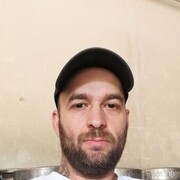 ���������� ��������, ���� ������� ���������, 34 ����, ������������ ��� ������, ����� � ���������, c�������� ���������, ���������