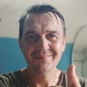  ,   , 42 ,   ,   , c , 