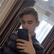  ,  , 22