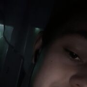 ���������� ����������, ���� ����� Radion, 20 ���, ������������ ��� ������, ����� � ���������, c�������� ���������, ���������