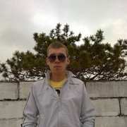 ���������� ������, ���� ������� Denis, 39 ���, ������������ ��� ����� � ���������, c�������� ���������, ���������