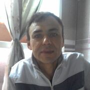 ���������� ����������, ���� ������� ��������, 48 ���, ������������ ��� ������, ����� � ���������, c�������� ���������