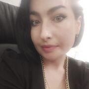  -,   , 36 ,   c 