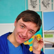 ���������� ����������, ���� ������� ����, 29 ���, ������������ ��� ������, ����� � ���������, c�������� ���������