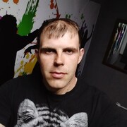  ,  , 34