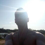 ���������� �����-���������, ���� ������� �������, 33 ����, ������������ ��� ������, ����� � ���������, c�������� ���������, ���������