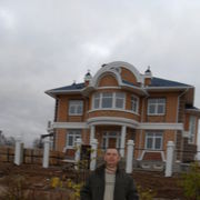  ,   , 49 ,   