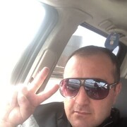  ,   Edvard, 37 ,   ,   , 