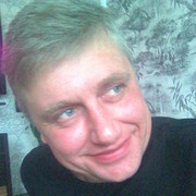 ���������� ���������, ���� ������� Aleksanr72, 53 ����, ������������ ��� ������