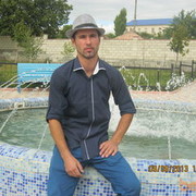 ���������� �������, ���� ������� Andrei, 34 ����, ������������ ��� ������, ����� � ���������, c�������� ���������