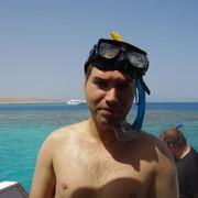  ,   , 44 ,   ,   , c 
