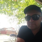  -,  Soslan, 36