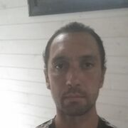 ���������� ���������, ���� ������� ������, 41 ���, ������������ ��� ������, ����� � ���������, c�������� ���������, ���������