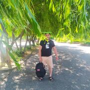 ���������� ���������, ���� ������� �����, 40 ���, ������������ ��� ������, ����� � ���������, c�������� ���������