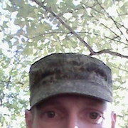 ���������� ������, ���� ������� Aissprais, 36 ���, ������������ ��� ������