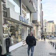  ,   Baha, 41 ,   ,   , c 