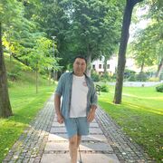  ,   Fediya, 50 ,   ,   