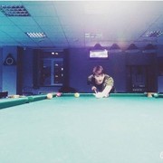 ���������� ����������, ���� ������� Mukminun, 31 ���, ������������ ��� ������, ����� � ���������, c�������� ���������