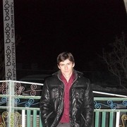  -,   , 44 ,   , 