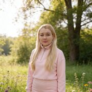 ���������� ���������, �������